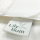 Lilybum Premium Höschenwindel