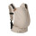 Hoppediz Babytrage Buckle 3,5 - 20kg