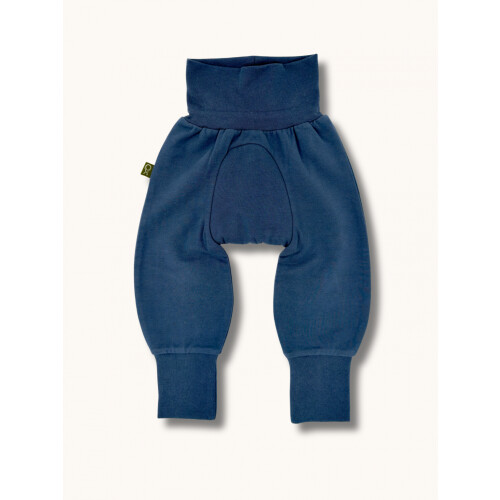 Ojun - Abhaltehose