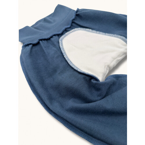 Ojun - Abhaltehose