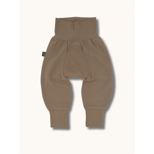 Ojun - Abhaltehose