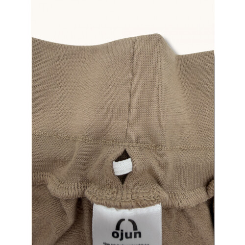 Ojun - Abhaltehose