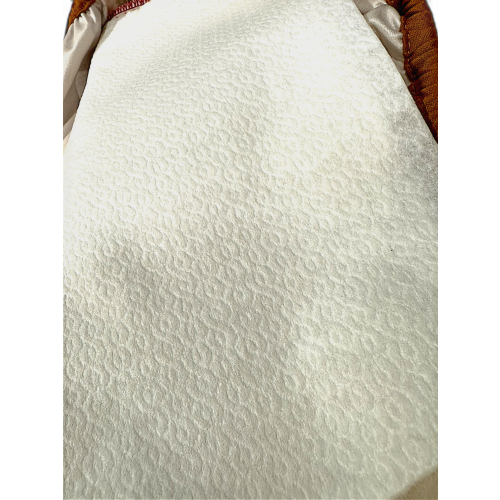 Hypf Premium Windelvlies - 100 Blatt - waschbar