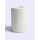 Hypf Premium Windelvlies - 100 Blatt - waschbar