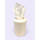 Hypf Premium Windelvlies - 100 Blatt - waschbar