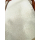 Hypf Premium Windelvlies - 100 Blatt - waschbar