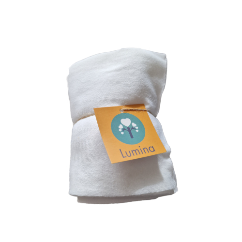 Lumina Trockenfleece 5Stk.
