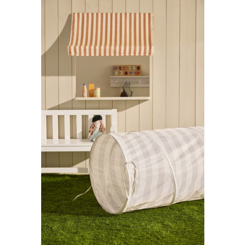 Kid´s Concept - Spieltunnel