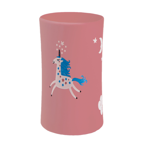 Pura Silikonüberzug für 300ml/ 250ml Purakiki Flasche einzeln