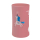 Pura Silikonüberzug für 300ml/ 250ml Purakiki Flasche einzeln