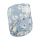 Blümchen Newborn Überhose PUL Klett (XS/S) - 3-6kg