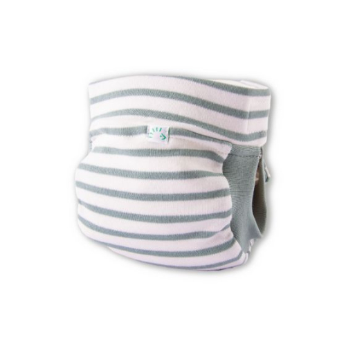 Popolini EasyFree AI3 Windel inkl. Abhaltefunktion