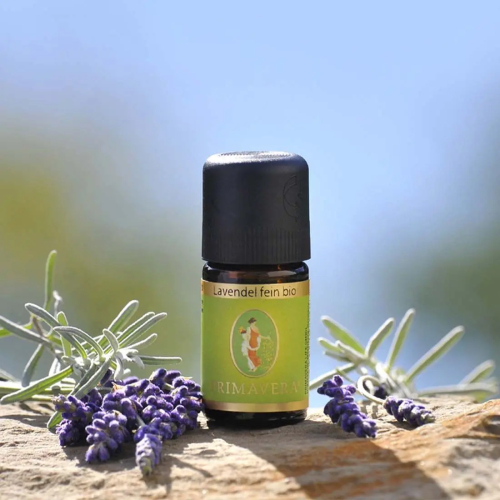 Primavera Ätherische Öle 5ml