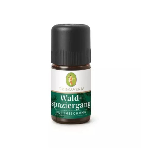 Primavera Ätherische Öle 5ml