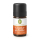 Primavera Ätherische Öle 5ml