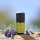 Primavera Ätherische Öle 5ml