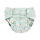 Blümchen 2in1 (SIO) XL Überhose mit Drucki 8-25kg