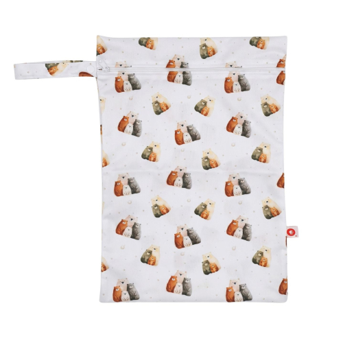 XKKO Wetbag 30x45cm - Größe M