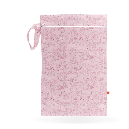 XKKO Wetbag 30x45cm - Größe M