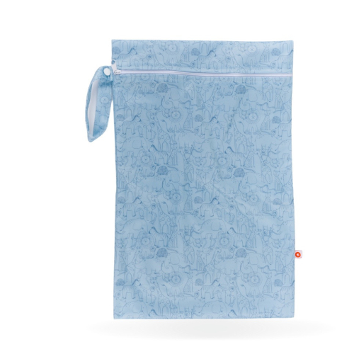 XKKO Wetbag 30x45cm - Größe M
