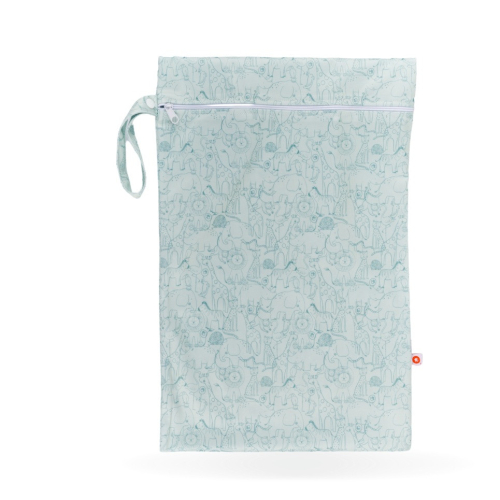 XKKO Wetbag 30x45cm - Größe M