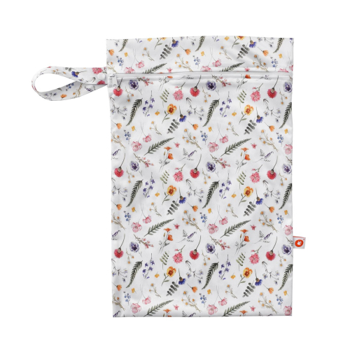 XKKO Wetbag 30x45cm - Größe M