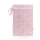 XKKO Wetbag 30x45cm - Größe M