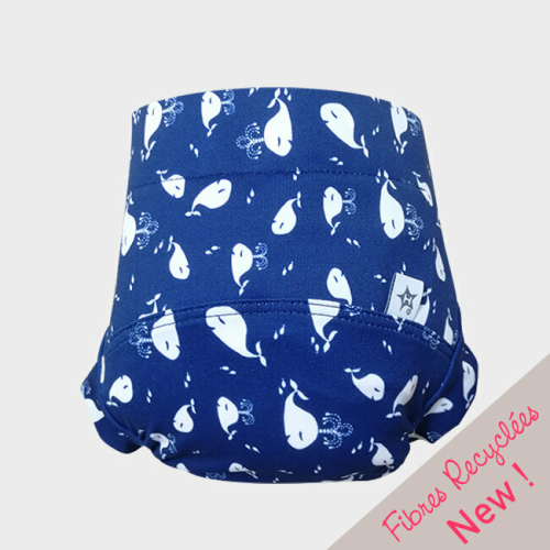 Hamac Überhose - limitierte Edition