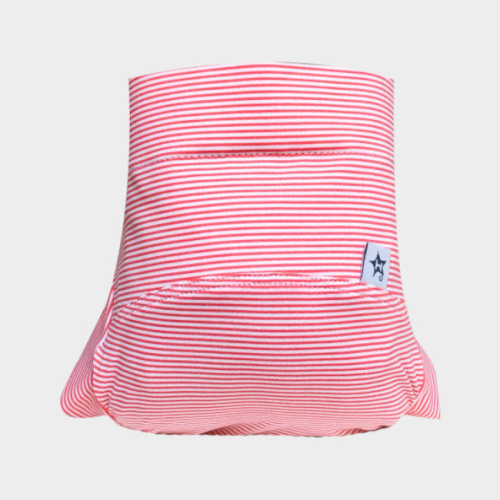 Hamac Überhose - limitierte Edition