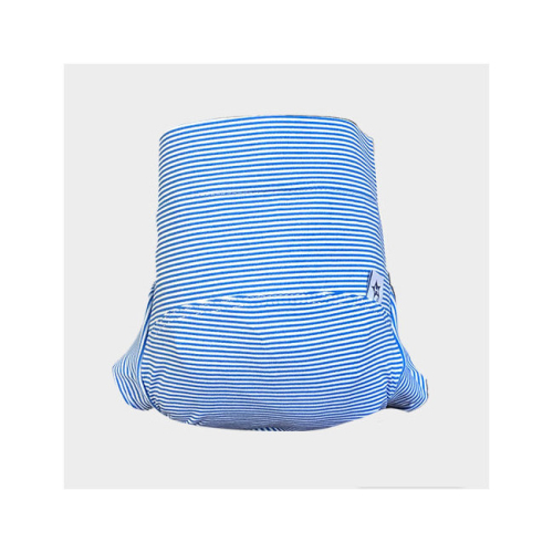 Hamac Überhose - limitierte Edition