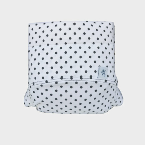 Hamac Überhose - limitierte Edition