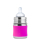 Pura Kiki Geschenkset Babyflasche (2Stk) in Wunschfarbe 125 ml Aqua/Rosa