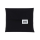 NoWaste Stofftaschentücher Set mit Tasche + mit Wetbag schwarz Ducks - SALE