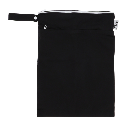 Hypf Wetbag L