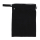 Hypf Wetbag L