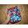 Hypf Überhose One Size Snaps Flower Magic - SALE