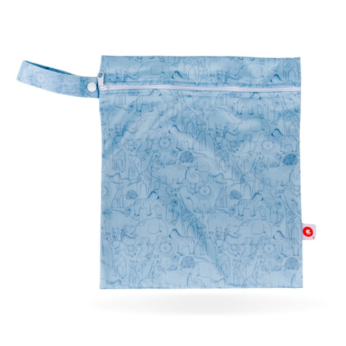 XKKO Wetbag S 25 x 30 cm