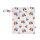 XKKO Wetbag S 25 x 30 cm