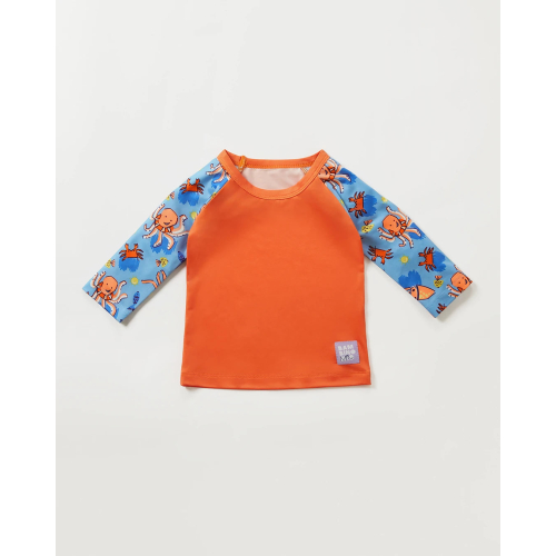Bambino Mio UV Schwimmshirt