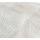 Blümchen Birdseye Tücher (Mullwindel)  Bio-Baumwolle 70x70cm (5er Pack)