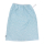 Hypf Pail Liner