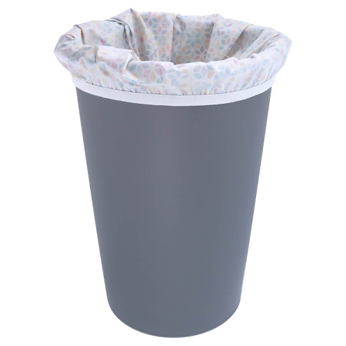Hypf Pail Liner Leaves