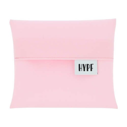 Hypf - Mini Wetbag Rose