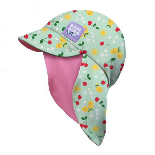 Bambino Mio UV Sonnenhut