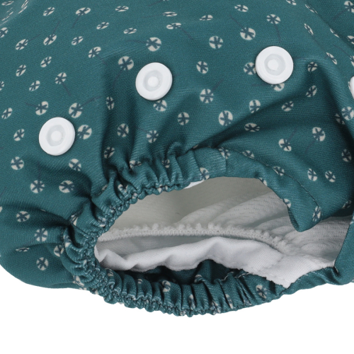 BumBuns OS All in One (Klett oder Drucki)