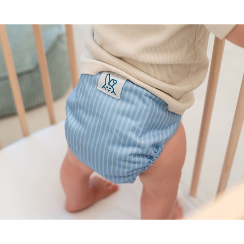 BumBuns OS All in One (Klett oder Drucki)