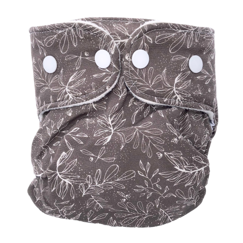 WeeCare Easy Cover 3.0 - Überhose Large (ab 8 kg)...