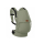 Hoppediz Babytrage Toddler Buckle