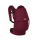 Hoppediz Babytrage Toddler Buckle