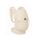 Hoppediz Babytrage Toddler Buckle